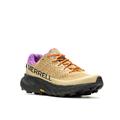 MERRELL Agility Peak 5 Uomo Marrone