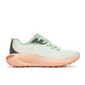 MERRELL Morphlite Donna Verde