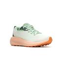 MERRELL Morphlite Donna Verde