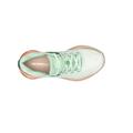 MERRELL Morphlite Donna Verde