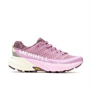 MERRELL Agility Peak 5 Donna Viola