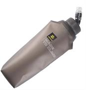 KAILAS Fuga Soft Flask 500 ML Borraccia Trail Running