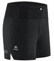 KAILAS Functional Fuga Pantalone Corto Uomo Trail Running