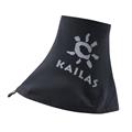 KAILAS Fuga Ghette Unisex