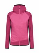 ROCK EXPERIENCE Razor Blade Giacca Donna Softshell