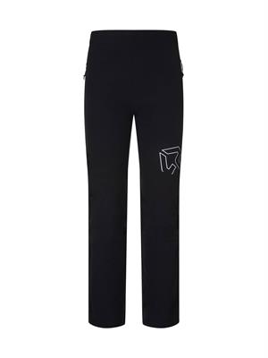 ROCK EXPERIENCE Master Light 2.0 Pantalone Donna