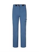 ROCK EXPERIENCE Prow 2.0 Pantalone Tecnico Blu Donna