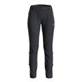 GREAT ESCAPES Hekla Pantalone Donna Invernale