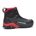 KAYLAND Duke Mid GTX Uomo