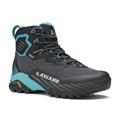 KAYLAND Duke Mid GTX Donna