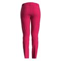 GREAT ESCAPES Purace Pantalone Rosso Donna Idrorepellente