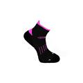 TRS P476 Calza Trail Evolution Fuxsia