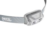 PETZL Lampada Tikkina Grigio Outdoor