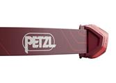 PETZL Lampada Tikkina Rosso Outdoor