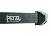 PETZL Lampada Tikka Verde Escursionismo