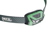 PETZL Lampada Tikka Verde Escursionismo