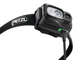 PETZL Lampada Swift RL Nero Trail Running