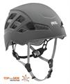 PETZL Casco Boreo Grigio S-M 48-58 CM