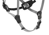 PETZL Casco Boreo Grigio S-M 48-58 CM