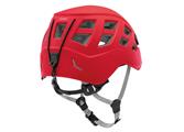 PETZL Casco Boreo Rosso S-M 48-58 CM