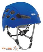 PETZL Casco Borea Donna Blu S-M 52-58 CM