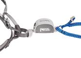 PETZL Cordino Scorpio Vertigo