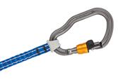 PETZL Cordino Scorpio Vertigo