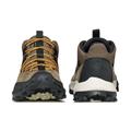 SCARPA Rove GTX Uomo