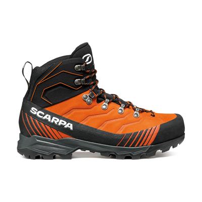 SCARPA Ribelle Trk GTX Uomo