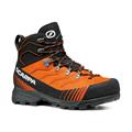 SCARPA Ribelle Trk GTX Uomo