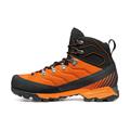 SCARPA Ribelle Trk GTX Uomo