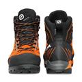 SCARPA Ribelle Trk GTX Uomo