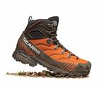 SCARPA Ribelle Trk GTX Uomo