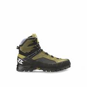 GARMONT Tower Trek GTX Uomo