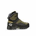 GARMONT Tower Trek GTX Uomo