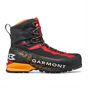 GARMONT Tower 3.0 GTX Uomo