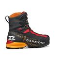 GARMONT Tower 3.0 GTX Uomo