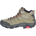 MERRELL Moab 3 Mid GTX Donna Verde