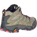 MERRELL Moab 3 Mid GTX Donna Verde