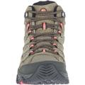 MERRELL Moab 3 Mid GTX Donna Verde