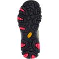 MERRELL Moab 3 Mid GTX Donna Verde