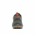 MERRELL Speed Strike 2 GTX Uomo Verde