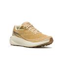 MERRELL Morphlite GTX Donna Giallo