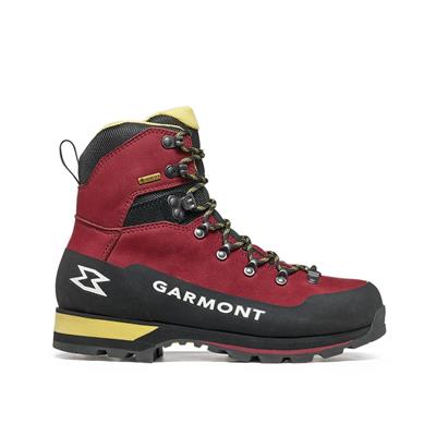 GARMONT Nebraska II GTX Donna