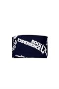 ROCK EXPERIENCE Headband Run Fascia da Corsa Nero