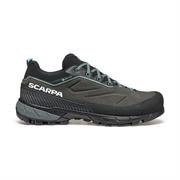 SCARPA Rapid Xt GTX Uomo