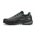 SCARPA Rapid Xt GTX Uomo