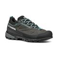 SCARPA Rapid Xt GTX Uomo