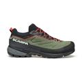 SCARPA Rapid Xt GTX Donna