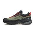 SCARPA Rapid Xt GTX Donna